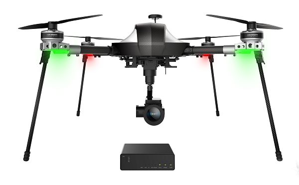 海康威视UAV-MX4080A雄鹰系列无人机.jpg