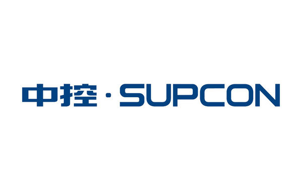 中控信息：1.25亿元中标贵州省智慧监狱建设项目