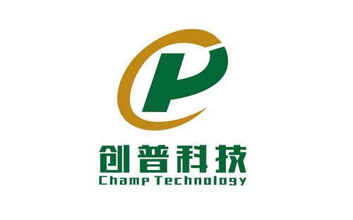 湖南创普信息科技有限公司