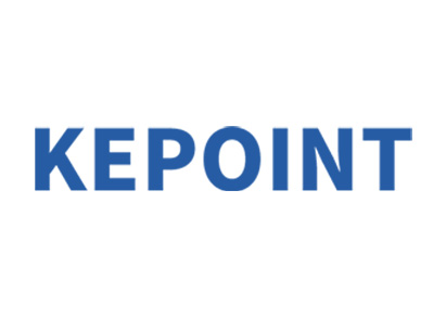 Kepoint CCTV Camera System